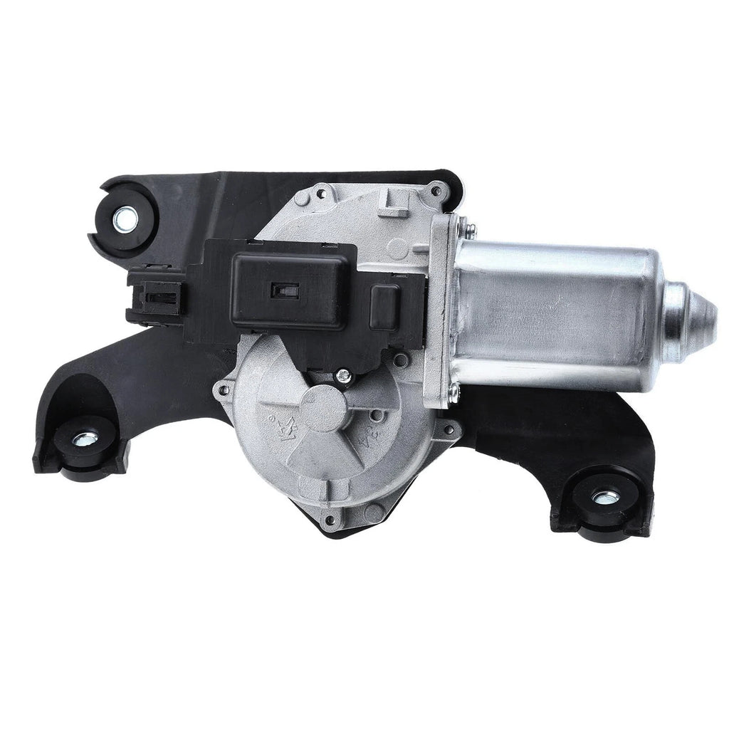 Rear Windshield Wiper Motor for Ford Edge (2011–2014) Lincoln MKX (2011–2015)