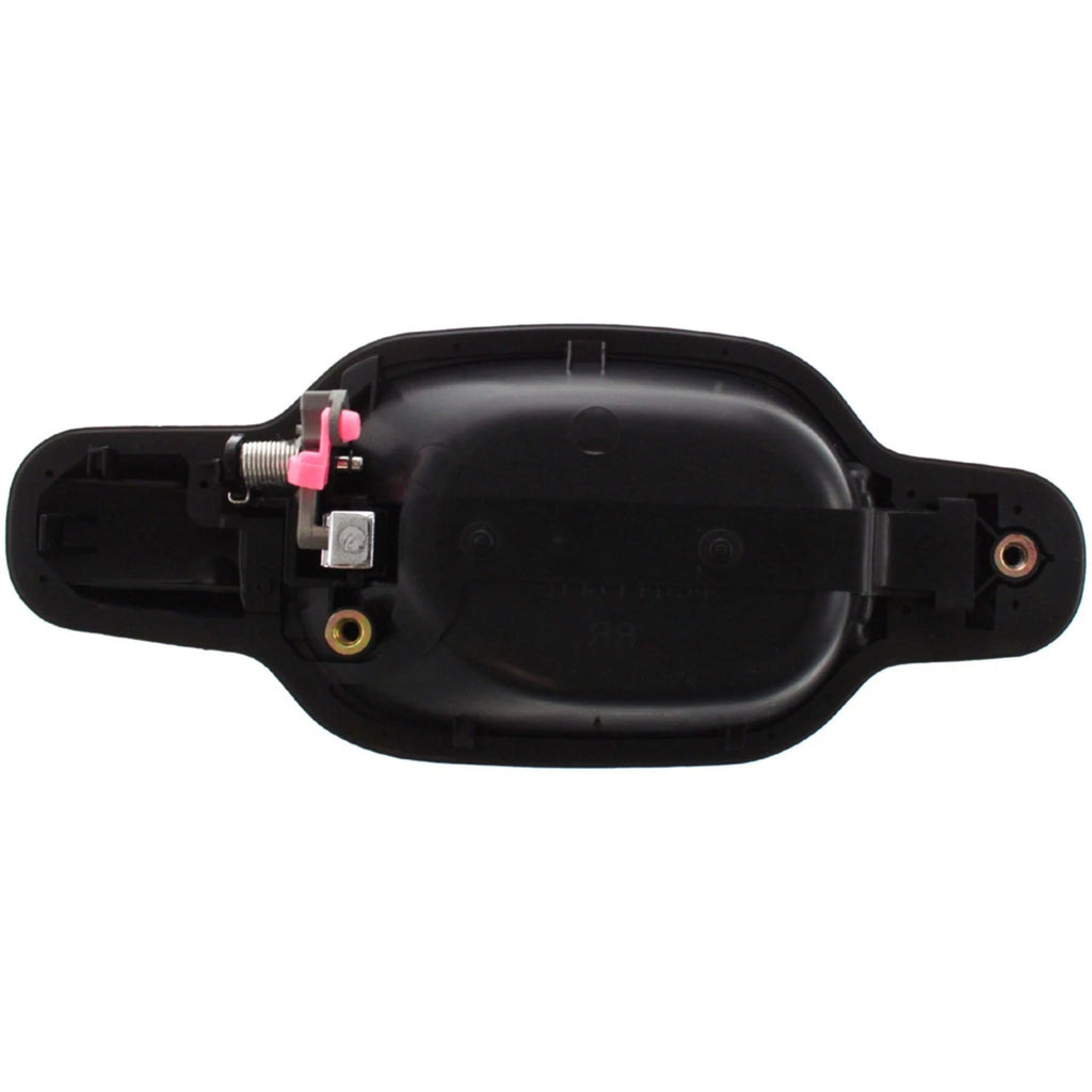 Door Handle for Chevrolet Colorado Canyon (2004-2012)