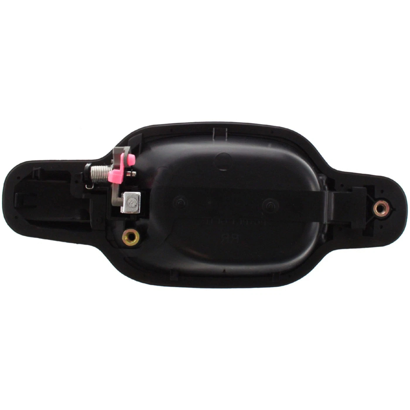 Door Handle for Chevrolet Colorado Canyon (2004-2012)