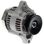 Alternator for Toyota Forklifts (High Amp, 1 Wire)