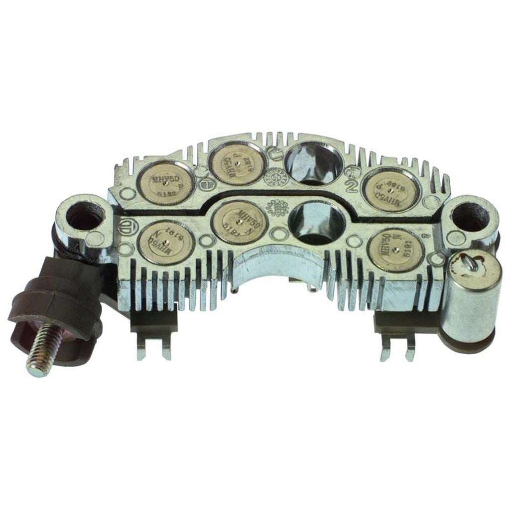 Rectifier for Kia Rio L4 1.6L (2003–2005)