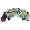 Rectifier for Kia Rio L4 1.6L (2003–2005)
