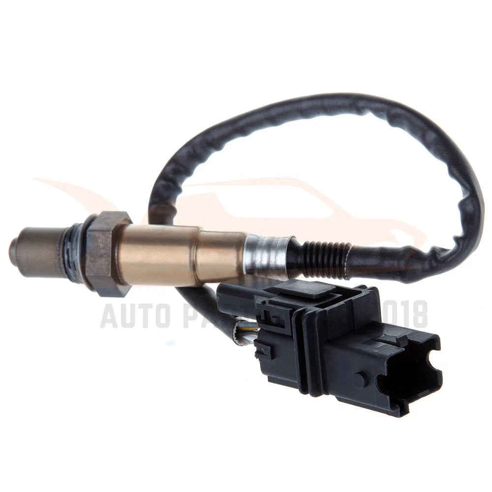 Oxygen O2 Sensor Upstream for Cadillac SRX (2004–2005)