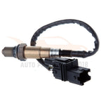 Oxygen O2 Sensor Upstream for Cadillac SRX (2004–2005)