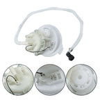 Fuel Pump for Volkswagen Touareg (2004–2007)