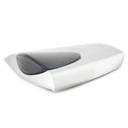 Rear Seat Cover Cowl for Honda CBR 600RR (2007-2012)