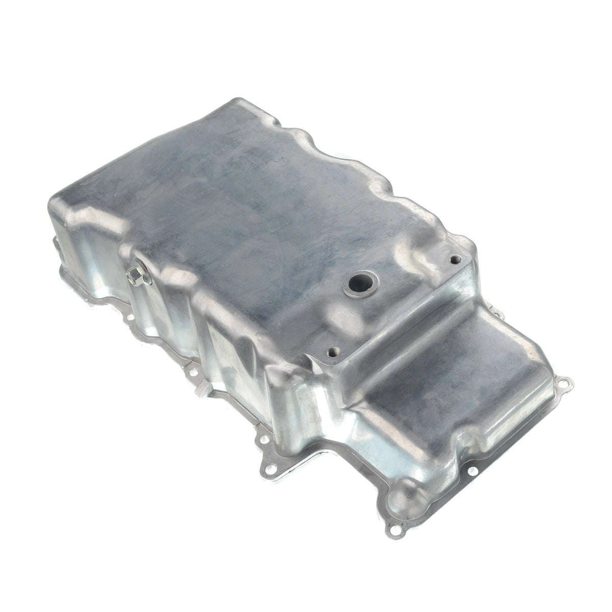 Engine Oil Pan for Buick Lucerne (2006–2009) Cadillac DTS (2006) Eldorado (1993–2002)
