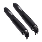 Rear Drop Shocks for Chevy GMC C1500 (1988–1998) 2WD 7"-8"