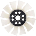 Engine Cooling Fan Blade for Ford Explorer 4.0L (1995–1996) CF15014