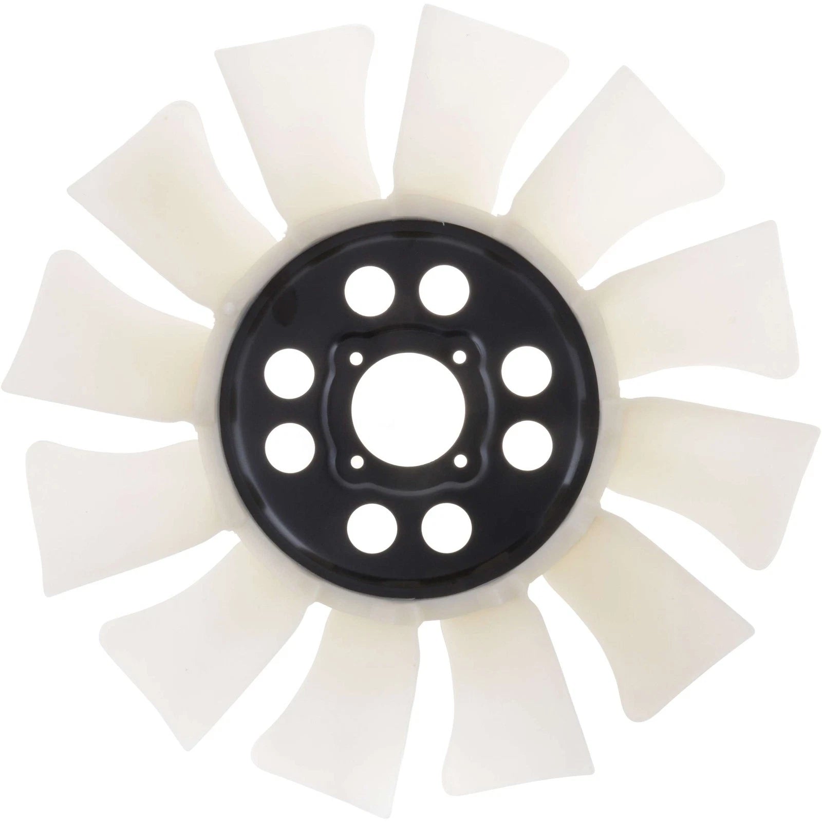 Engine Cooling Fan Blade for Ford Explorer 4.0L (1995–1996) CF15014