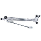 Wiper Linkage and Motor Assembly for Subaru Legacy Outback (2005–2009)