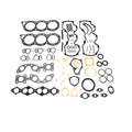 VRS Cylinder Head Gasket Set for Nissan Pathfinder R50 3.3L V6 (95-05)