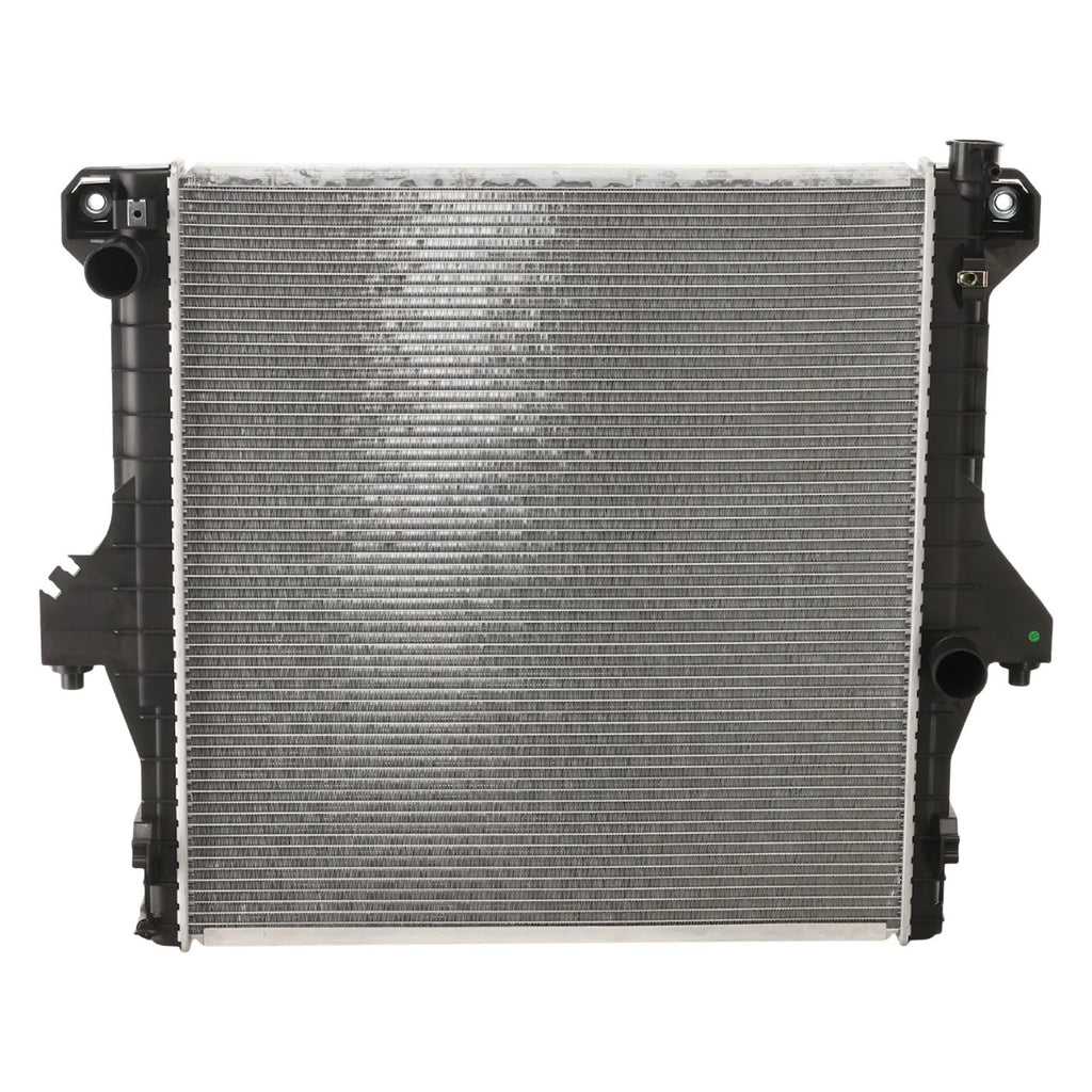 Radiator for Dodge Ram 2500 3500 4500 5500 Diesel