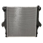 Radiator for Dodge Ram 2500 3500 4500 5500 Diesel