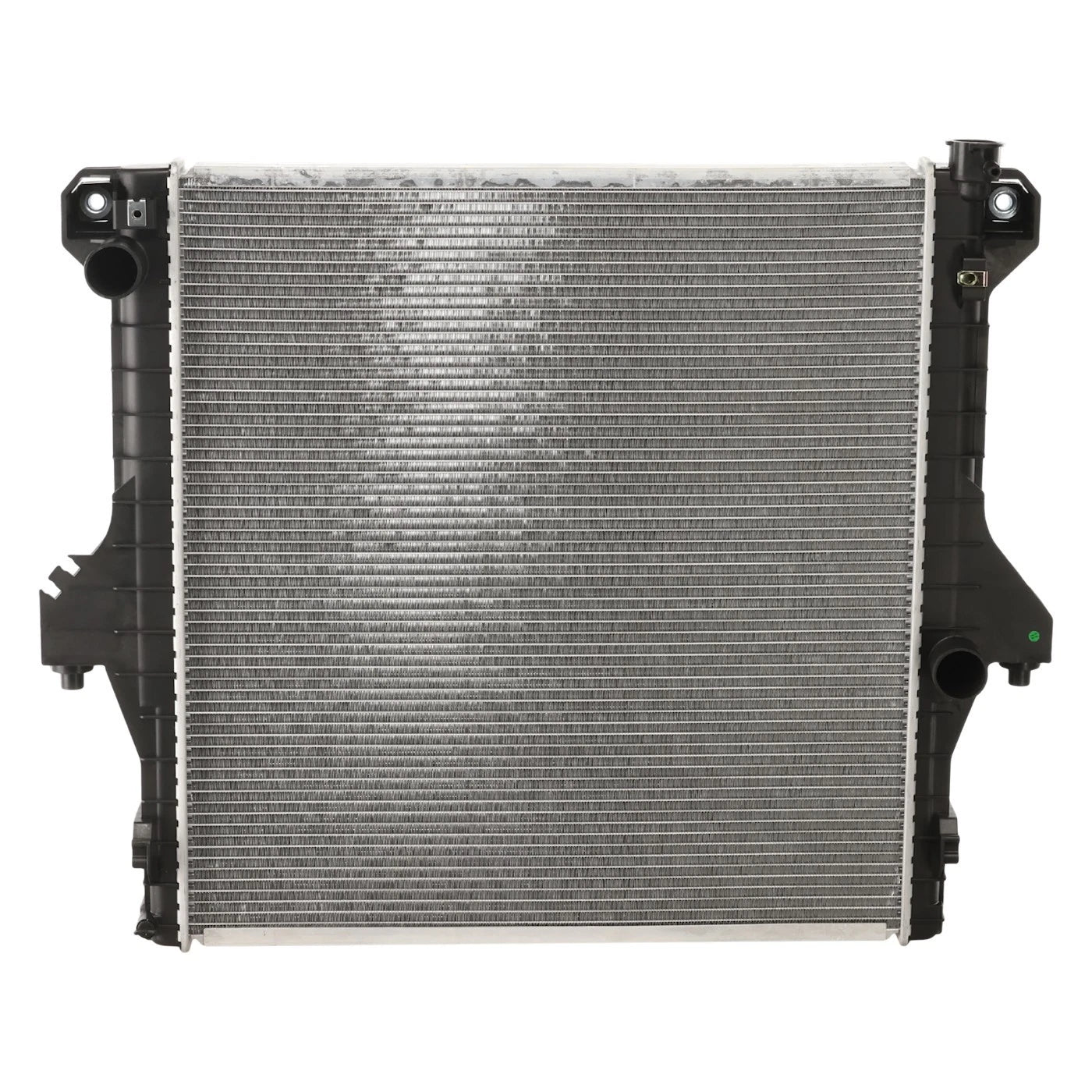 Radiator for Dodge Ram 2500 3500 4500 5500 Diesel