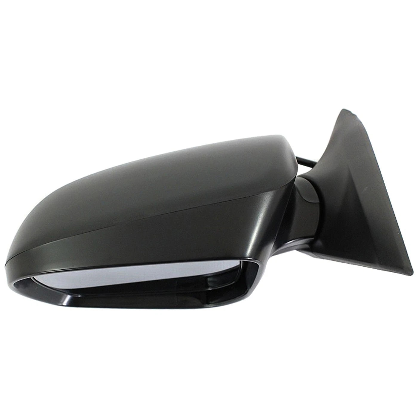 Driver Left Side Mirror for Subaru Forester (2011–2013)