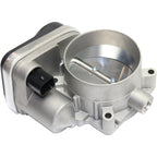 Throttle Body for Dodge Charger, Jeep Grand Cherokee (2005–2012)