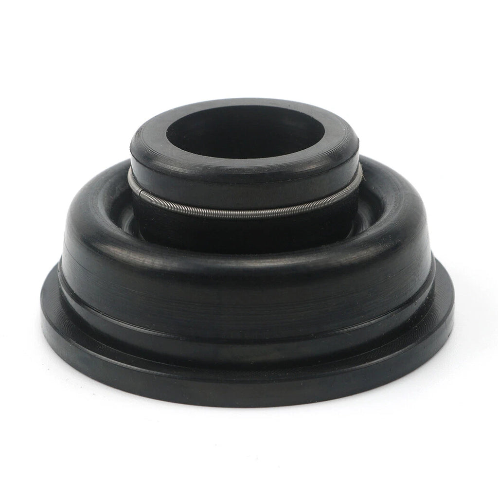 Lower Steering Column Shaft Dust Boot Seal for Chevy Impala (1961–1964)