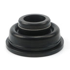 Lower Steering Column Shaft Dust Boot Seal for Chevy Impala (1961–1964)