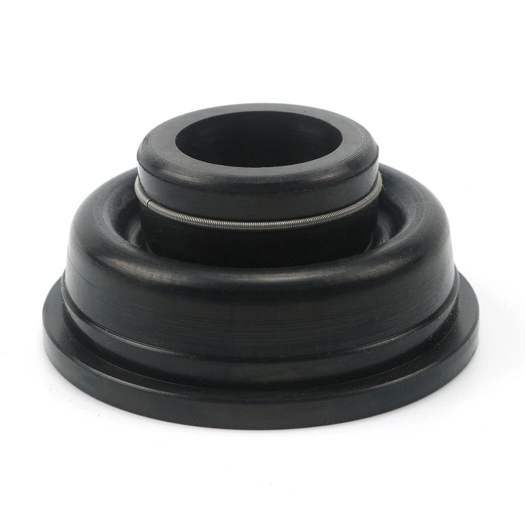 Lower Steering Column Shaft Dust Boot Seal for Chevy Impala (1961–1964)