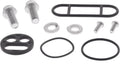 Fuel Tap Kit for Yamaha YFA-1 Breeze 125 (1989–2004)
