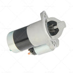 Starter Motor for Mitsubishi Triton (1986–2006)