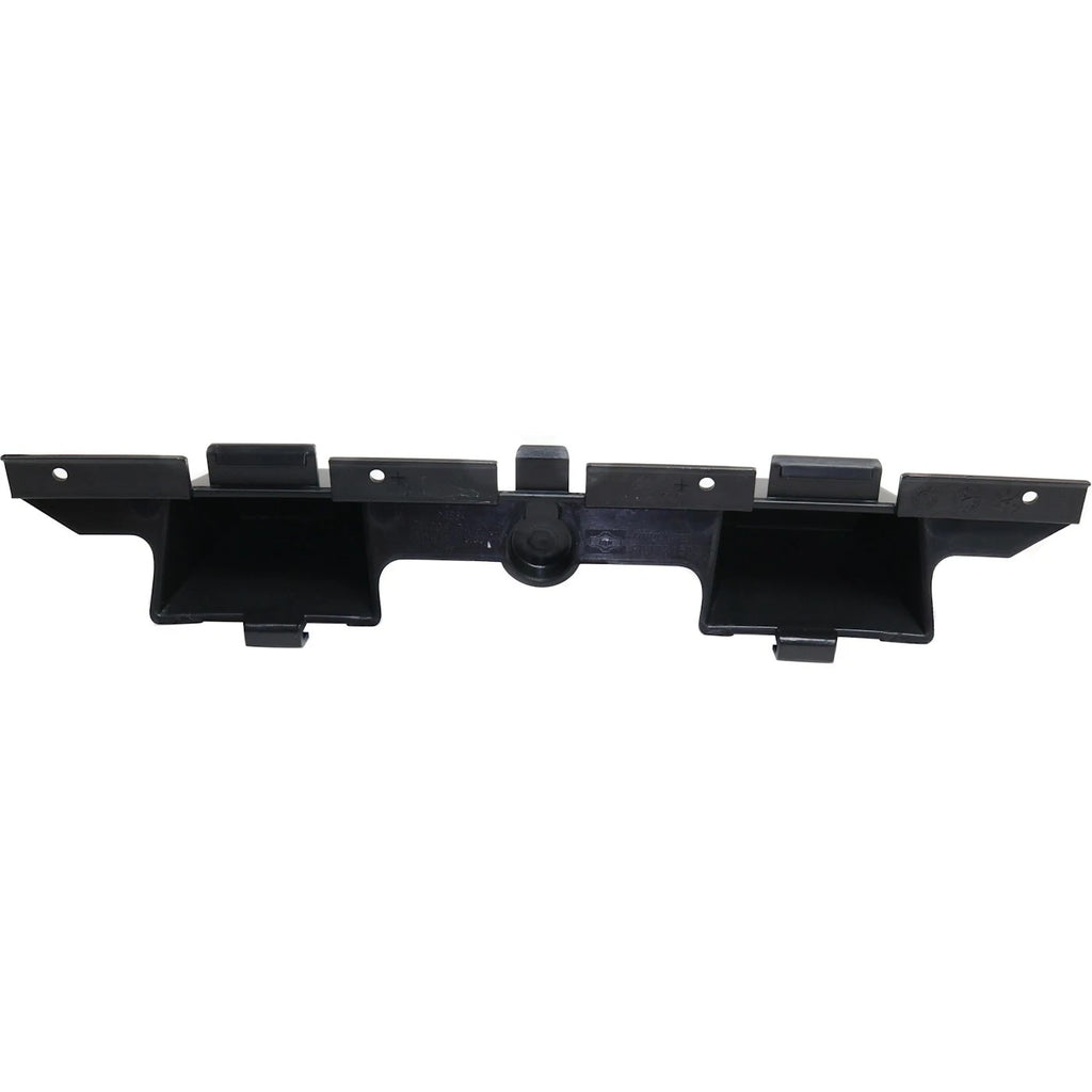 Grille Reinforcement for Ford Fiesta (2011-2013)