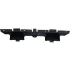 Grille Reinforcement for Ford Fiesta (2011-2013)