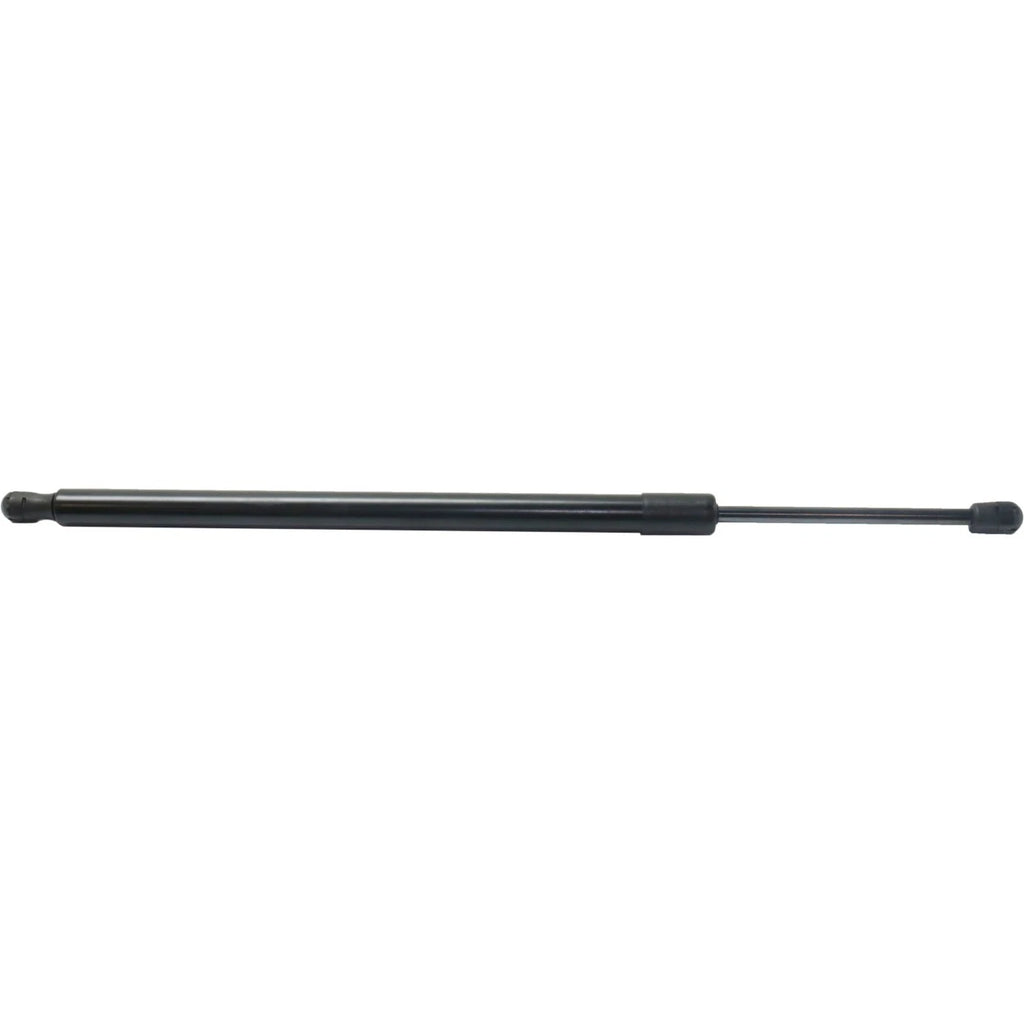 Lift Support Set for Ford Expedition (2003–2017)