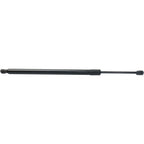 Lift Support Set for Ford Expedition (2003–2017)