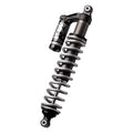 Fox Performance Series 2.0 Podium QS3 Rear Shocks for Polaris RZR 800/900 (2008–2020)