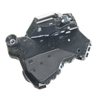 Front Door Lock Actuator for Toyota Camry (2004–2006) and Corolla (2004–2006)