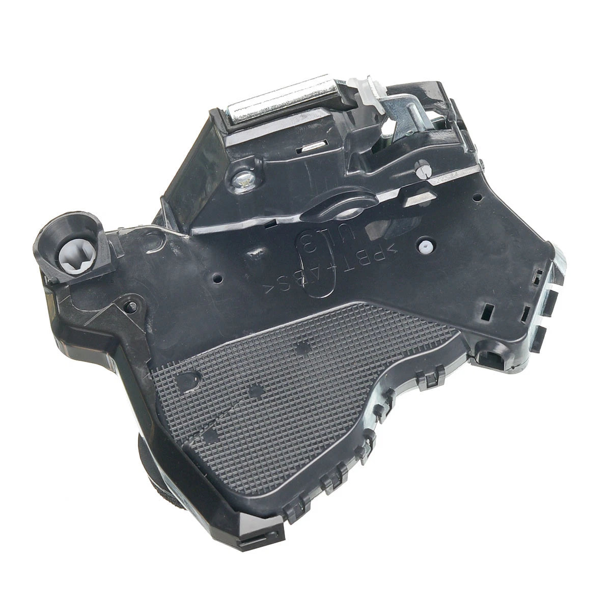 Front Door Lock Actuator for Toyota Camry (2004–2006) and Corolla (2004–2006)