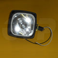 Lamp Gp-Head for Caterpillar (1717214)
