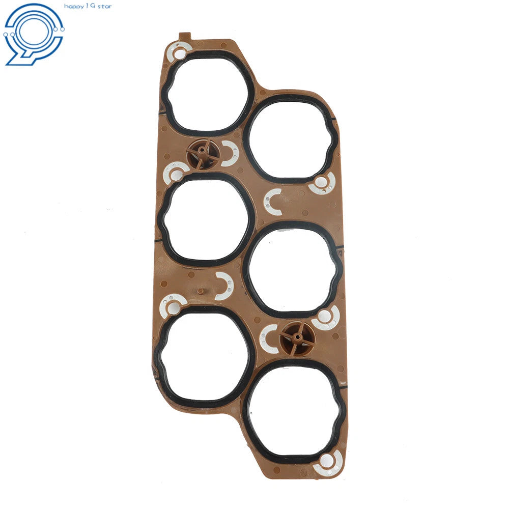 Head Gasket Set for Cadillac CTS SRX Buick Allure LaCrosse Rendezvous (2004–2009)