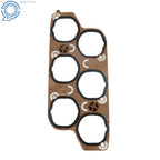 Head Gasket Set for Cadillac CTS SRX Buick Allure LaCrosse Rendezvous (2004–2009)
