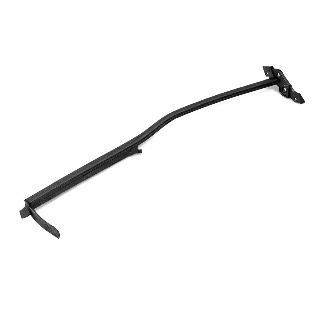 Rear Left Forward Door Seal for BMW i3, i3s (2014–2021) 51767277059