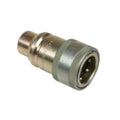 Coupler Adapter for Massey Ferguson 4070-4MB