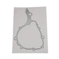 Generator Cover Gasket for Yamaha XG250 Tricker (2004–2017) XT250 Serow (2013–2022)