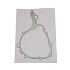 Generator Cover Gasket for Yamaha XG250 Tricker (2004–2017) XT250 Serow (2013–2022)
