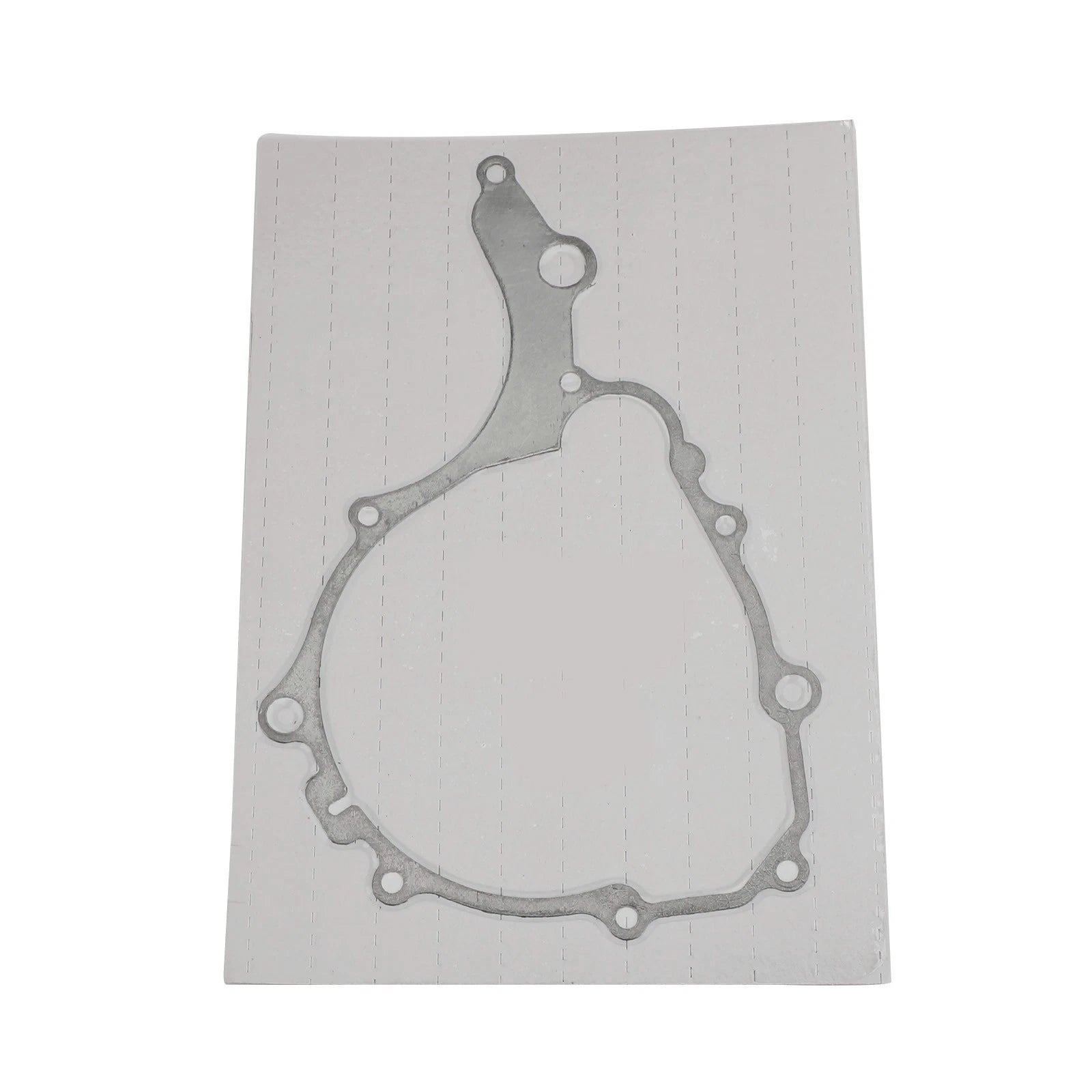 Generator Cover Gasket for Yamaha XG250 Tricker (2004–2017) XT250 Serow (2013–2022)