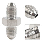 Stainless Steel Brake Fittings Adapter AN3 for Car (Various Years)