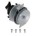 Transmission Kit for John Deere D105 E100 X105 X106 (2010–2023)