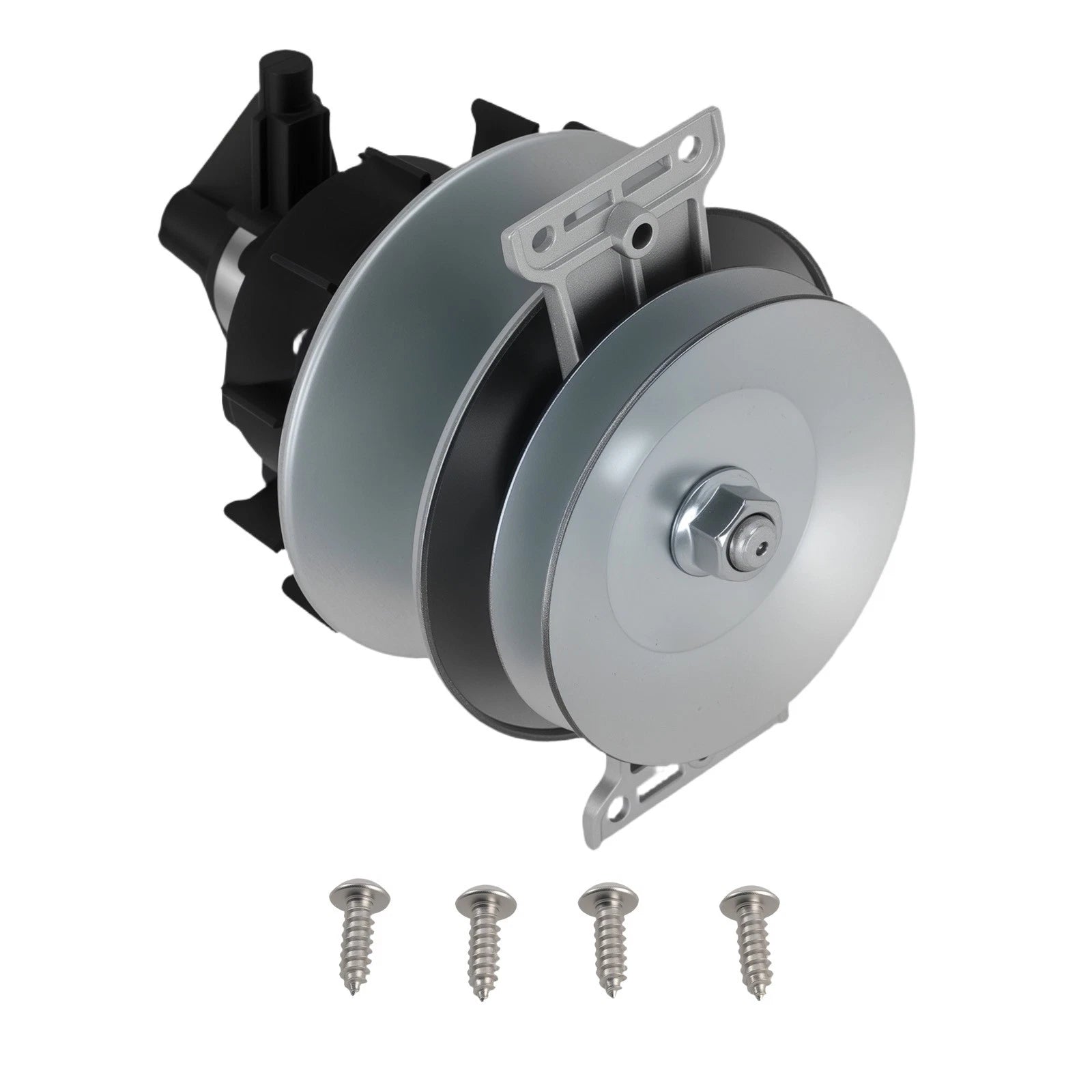 Transmission Kit for John Deere D105 E100 X105 X106 (2010–2023)