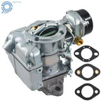 Carburetor for Ford 240-300 6 Cylinder (1975–1982)
