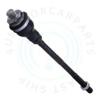 Set of 10 Ball Joints Tie Rods for GMC Yukon XL 2500, Chevy Suburban 2500 (2001–2010)