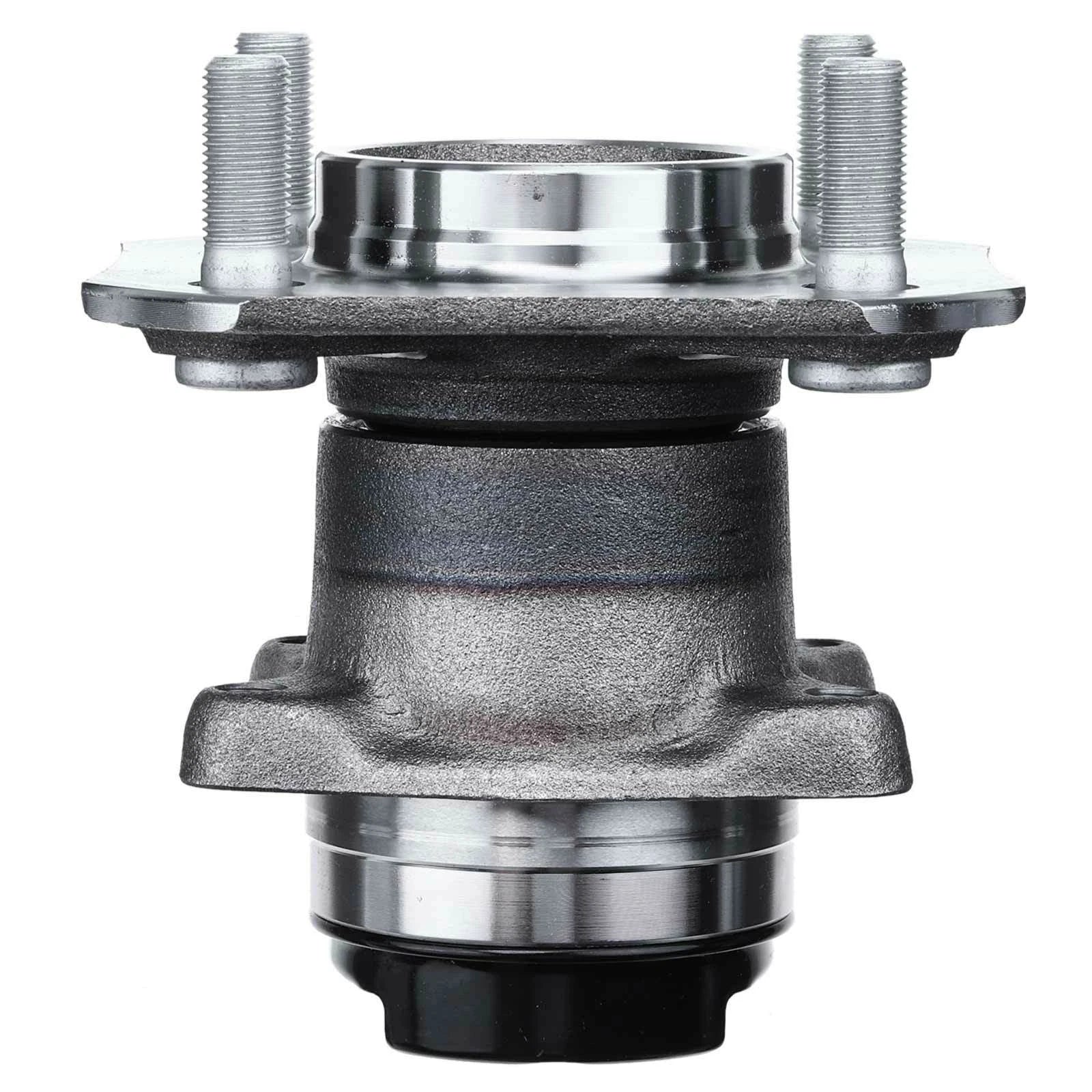Rear Wheel Hub & Bearing Assembly for Nissan Versa (2007–2012)