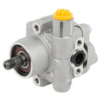 Power Steering Pump for Infiniti G35 G37 Q60 (2007-2015)