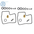 Carburetor Repair Kits for Honda VT750 Shadow (1998–2003)