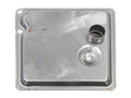 Automatic Transmission Filter for Jaguar XJ6 (1994–1997) GG317NM